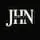 Logo Jhn Digital